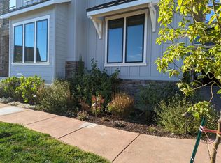 (Undisclosed Address), Santa Rosa, CA 95404