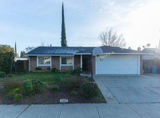 1511 Granada Way, Yuba City, CA