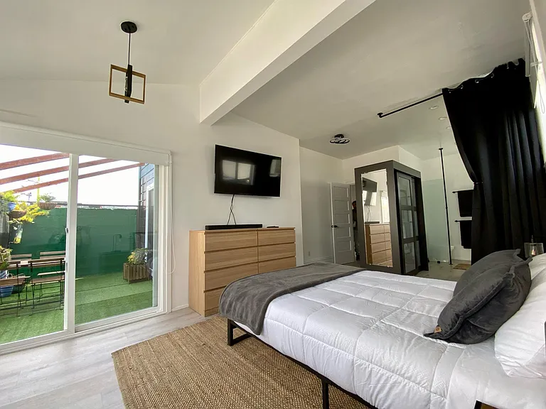 508 Brannan St #508 — Photo 4