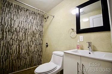 Rented by Superior Homes