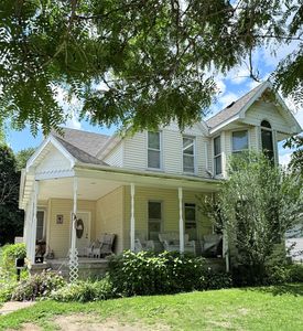 318 Rice Ave, Girard, PA, 16417