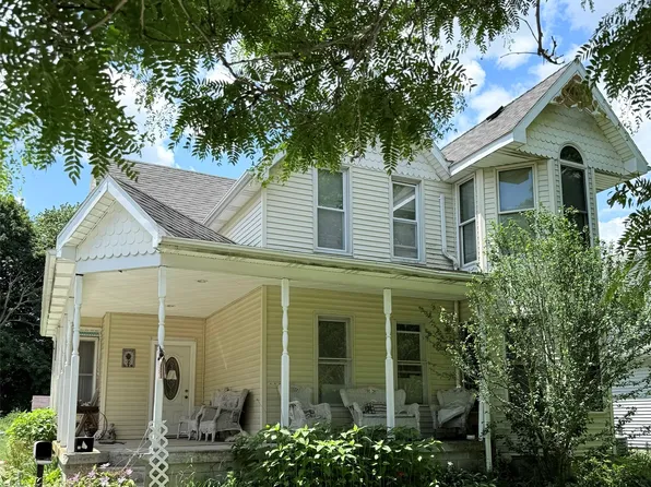 318 Rice Ave, Girard, PA 16417