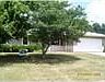 1st image of 5158 Skyridge Ave