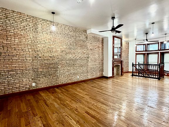 3rd image of 2247 Eutaw Pl #1
