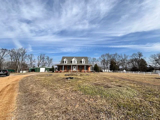 156 Campground Rd — Photo 6