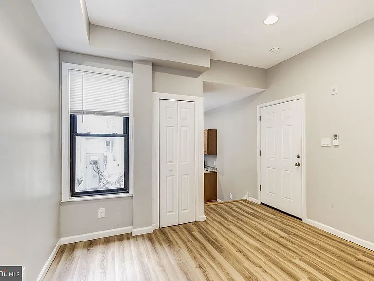 2343 N College Ave #2 — Photo 13