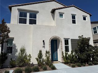 541 Jasper St, Ladera Ranch, CA 92694