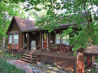 2333 Providence Rd, Somerset, KY 42501