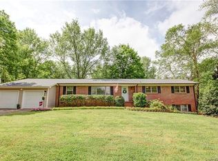 9308 Alexis Dr, Mint Hill, NC 28227