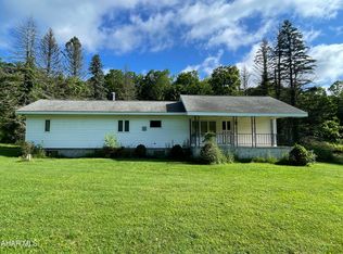 146 Kirsch Rd, Northern Cambria, PA