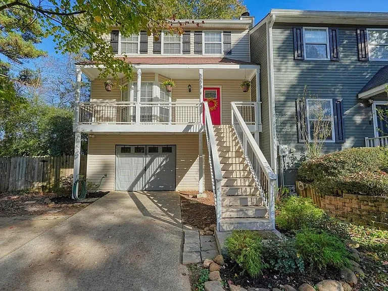 5078 Afton Way SE — Photo 7