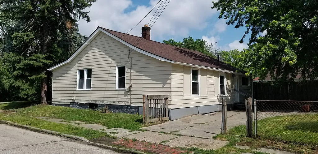 Property photo 4