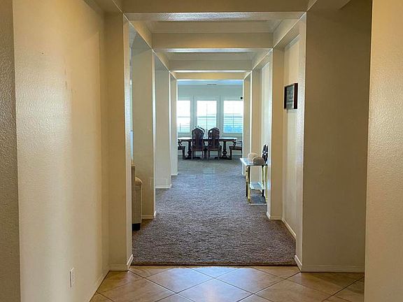 5th image of 3690 Sorksbill Dr