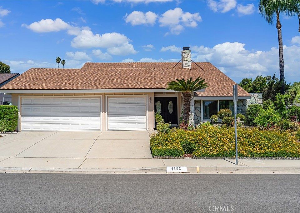 1st image of 1303 Holly Leaf Way