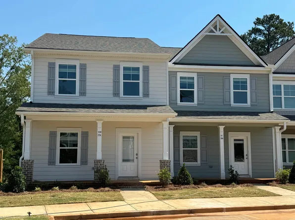 104 Crane Ln, Eatonton, GA 31024