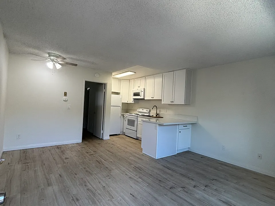 4155 Alabama St #7
