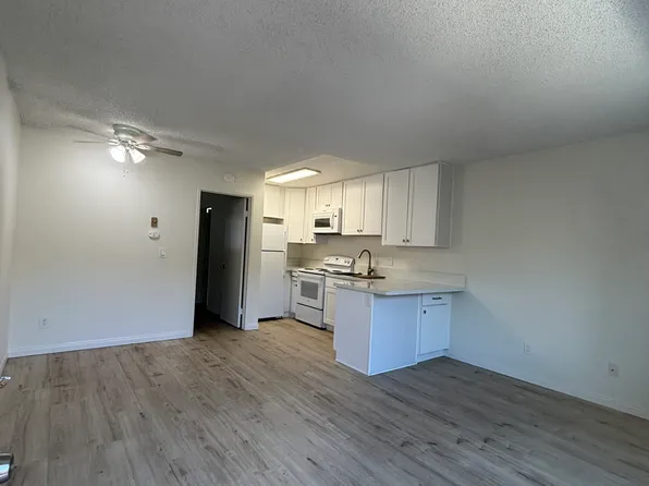 4155 Alabama St APT 7, San Diego, CA 92104