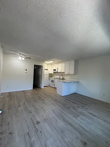 4155 Alabama St #7 Photo 1