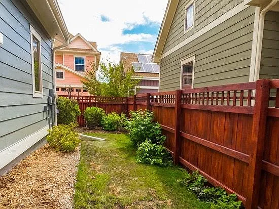 3 bed, 1728 sqft, $3,200 — Photo 3