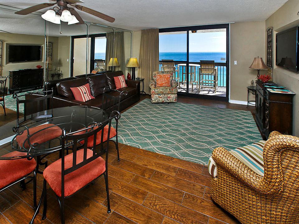 1st image of 1040 Highway 98 E Unit 1603