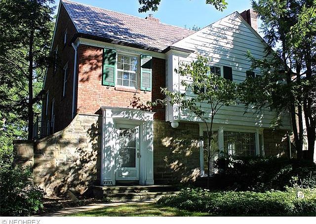 1st image of 4053 Meadowbrook Blvd