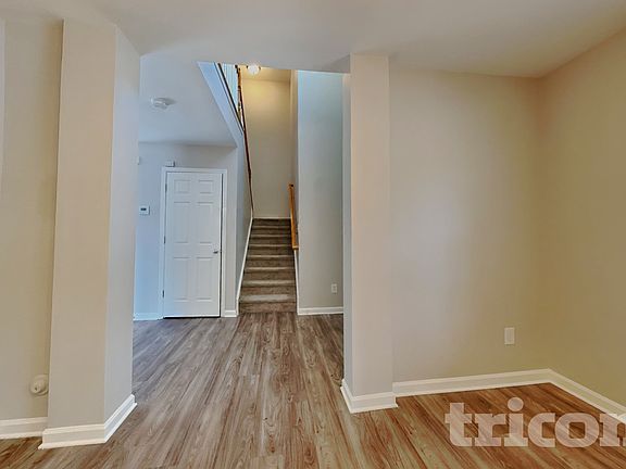 5th image of 2095 Bethany Trace Ln