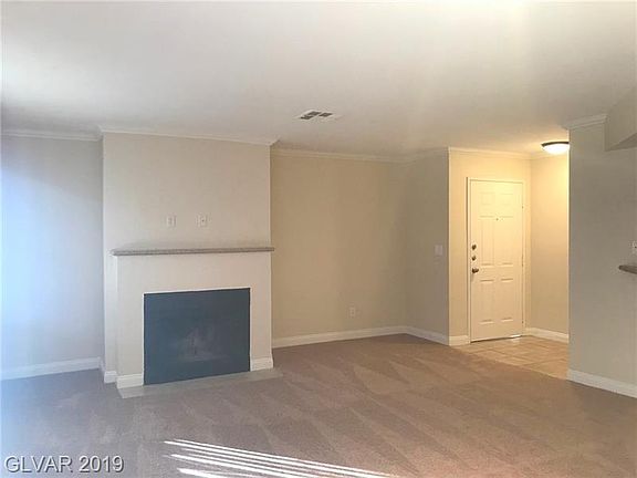 3rd image of 8600 W Charleston Blvd APT 2054