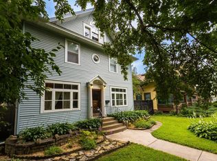 1996 Marshall Ave, Saint Paul, MN 55104