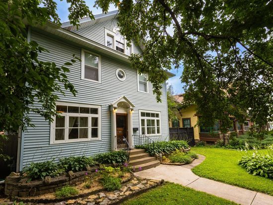 1996 Marshall Ave, Saint Paul, MN 55104
