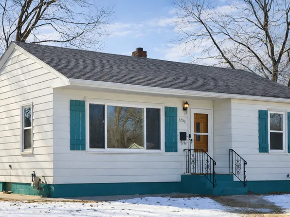 1220 Conway St, Saint Paul, MN 55106