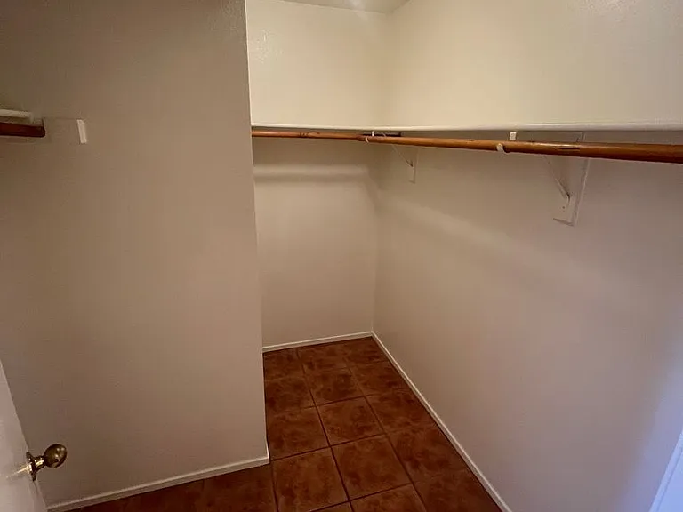 8112 Autumn Star Ave — Photo 26