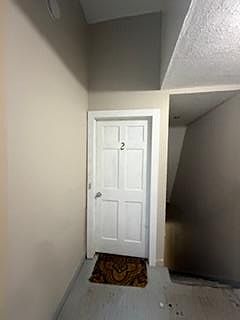 2nd image of 662 Main St #2
