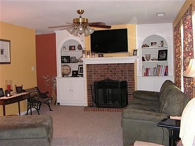 4th image of 123 Olivia Dr