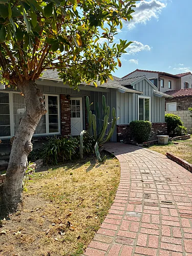 148 W Magna Vista Ave Photo 1