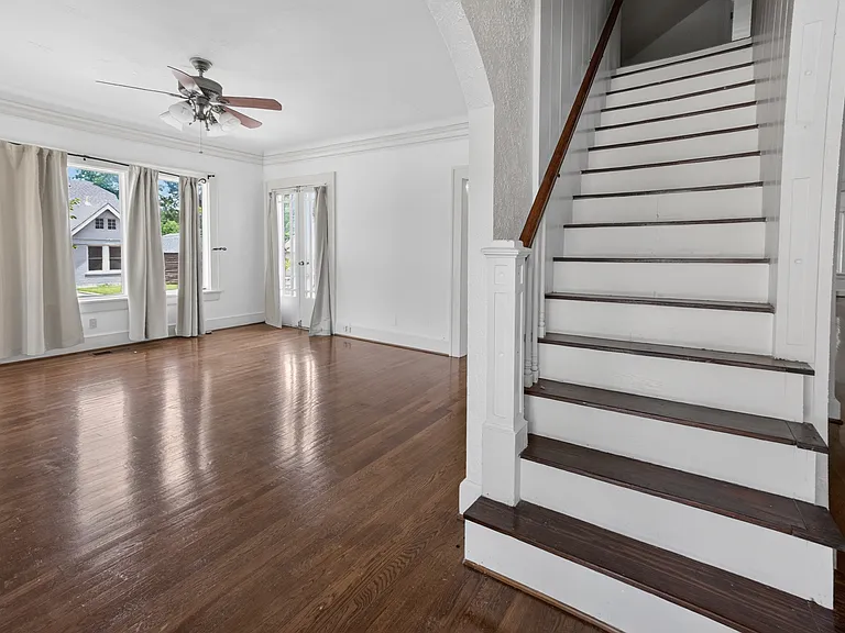2601 S University Dr — Photo 9