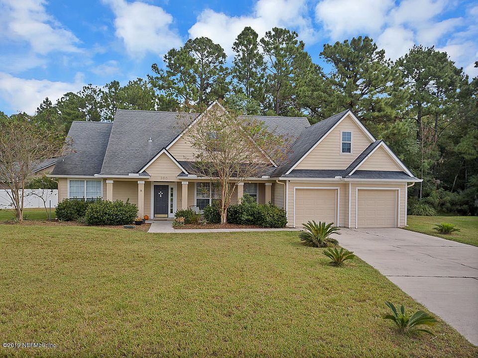 1st image of 350 S Churchill Dr