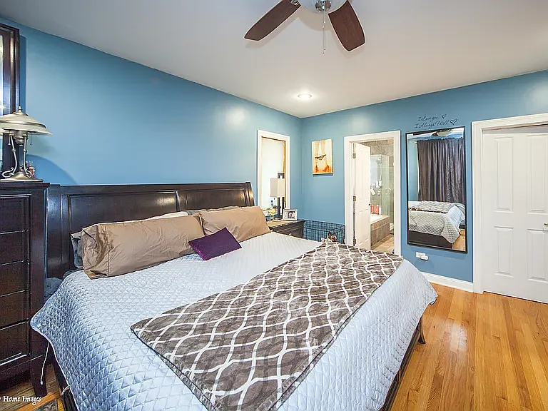 3917 S Indiana Ave #3S — Photo 8