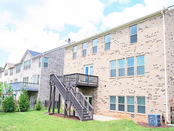 5th image of 8603 Goodman Park Ct