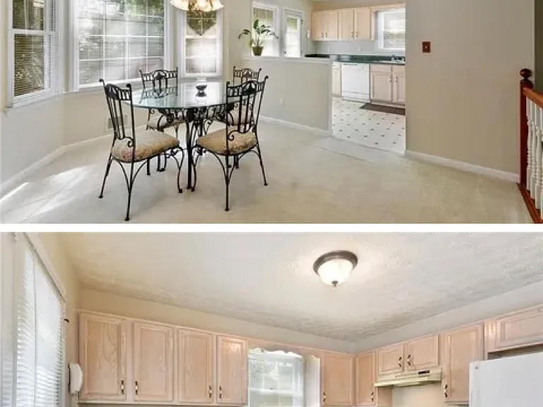 376 Robin Hood Dr — Photo 2