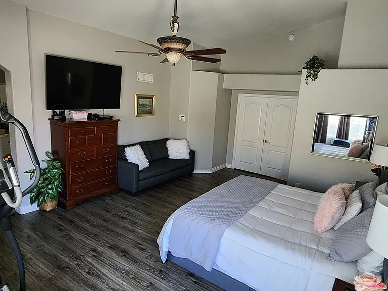 S Calvin Cir — Photo 19