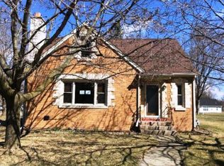 704 Main St, Kewaskum, WI 53040