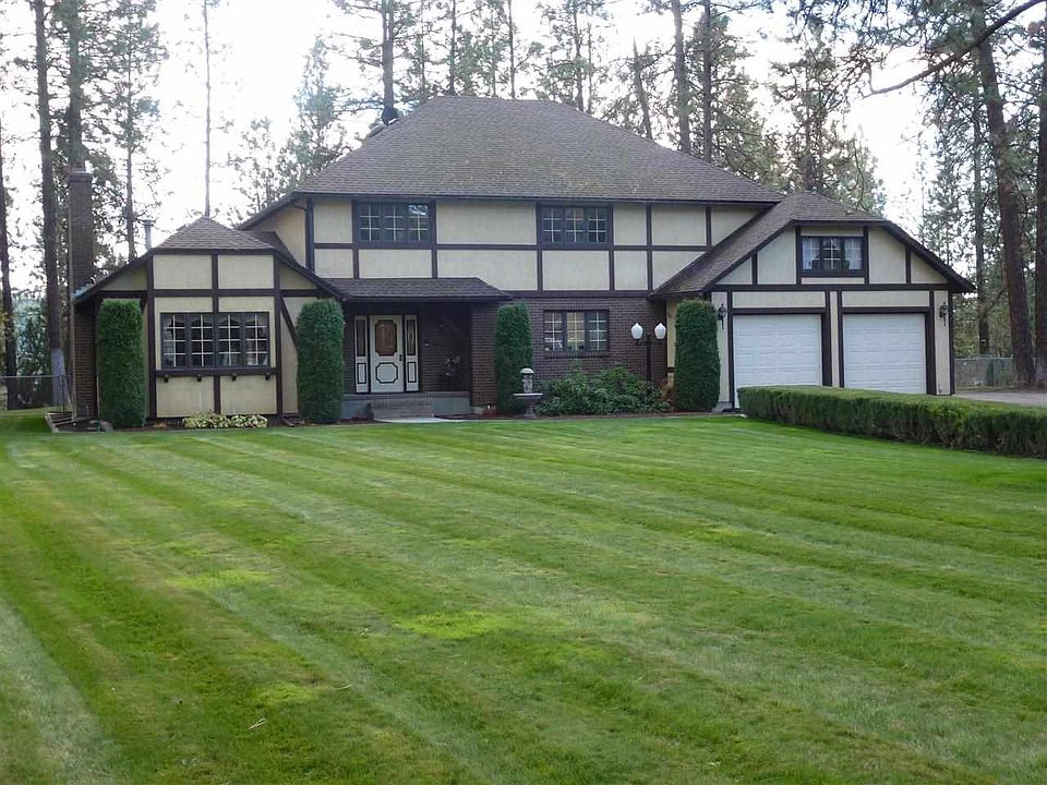 1st image of 1306 E Glencrest Dr