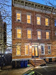 64-24 Madison Street, #6FAM-4VACANT
