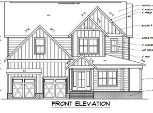 104 Putney Dr, Cary, NC 27518