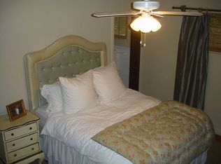 221 Rosewood St, Birmingham, AL 35210