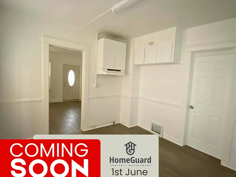 9522 Dunlap Ave — Photo 10