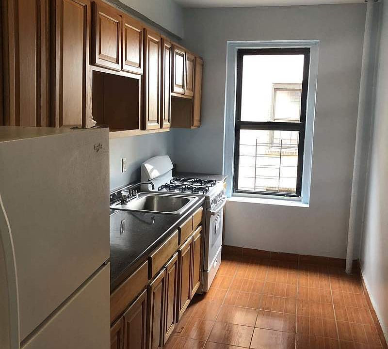 1st image of 1786 Bedford Ave APT C21