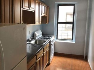 1786 Bedford Ave APT C21, Brooklyn, NY 11225