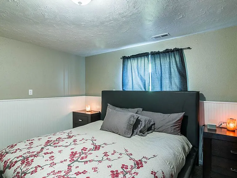 2923 N Coventry Pl — Photo 8