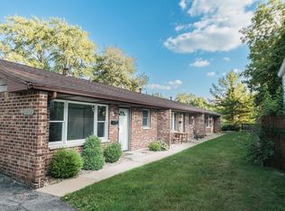 1010 Beech Street, Valparaiso, IN 46383
